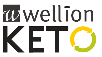 wellion KETOne - Logo